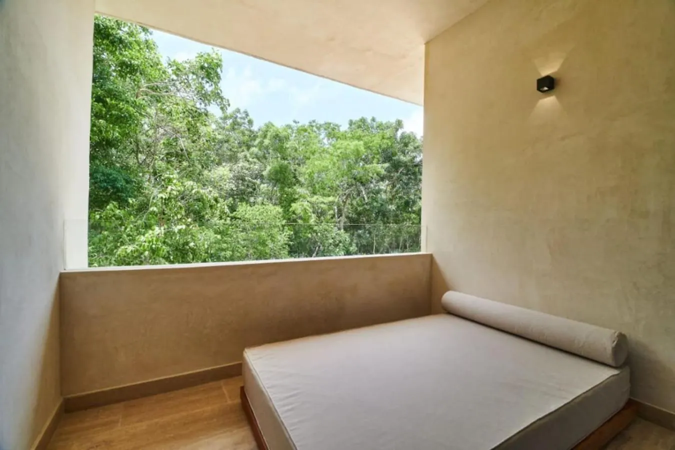 Luxury 2Bd Rooftop Pool Jacuzzi Gym Sauna Y More Tulum